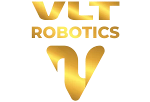 VLT Robotics