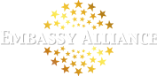 Embassy Alliance